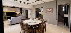 Blk 654 Hougang Avenue 8 (Hougang), HDB Executive #550086001